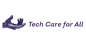 Tech Care for All Africa (TC4A) logo